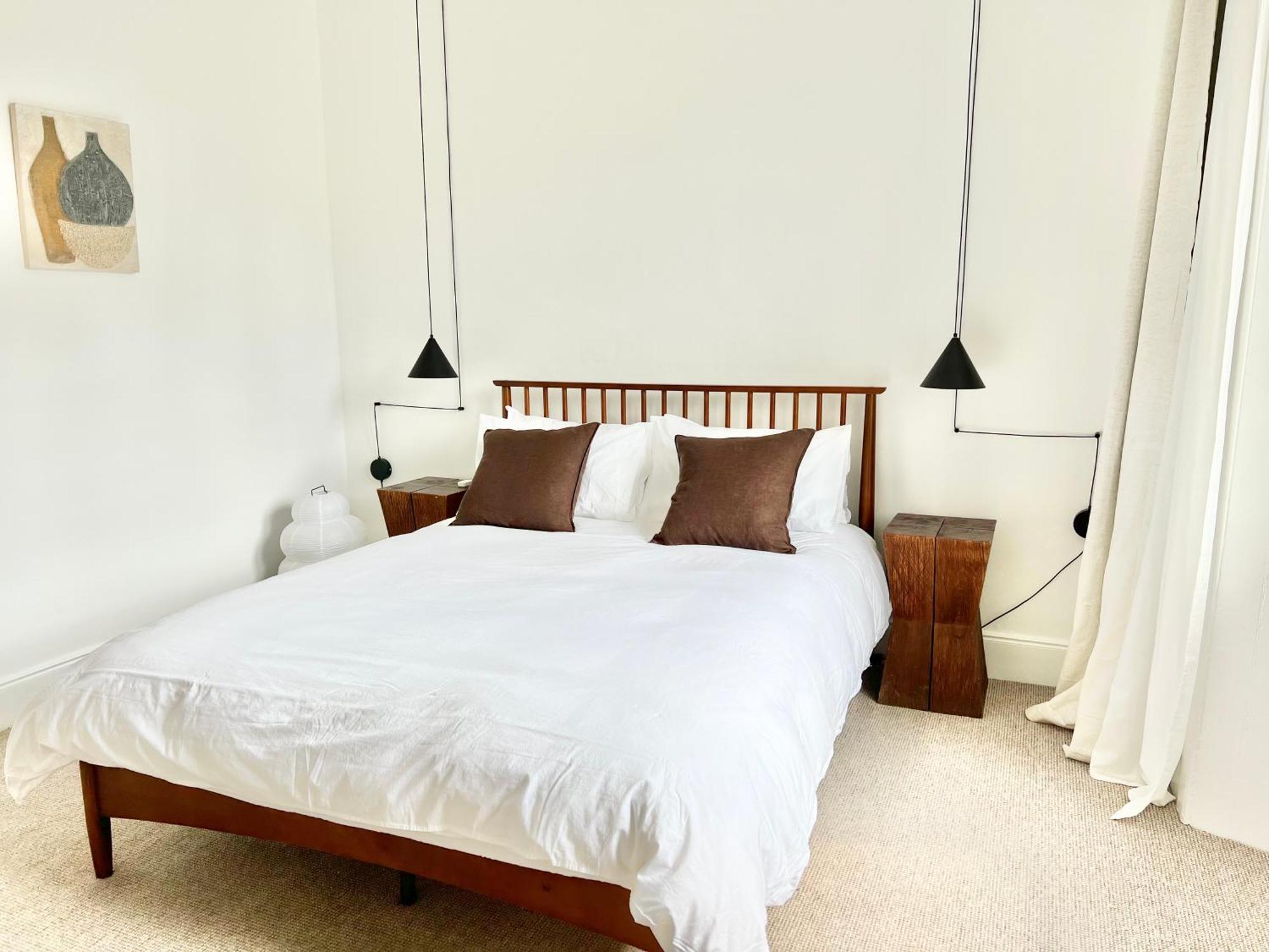 Bright Old Town City Centre Apartment Edinburgh Exterior photo