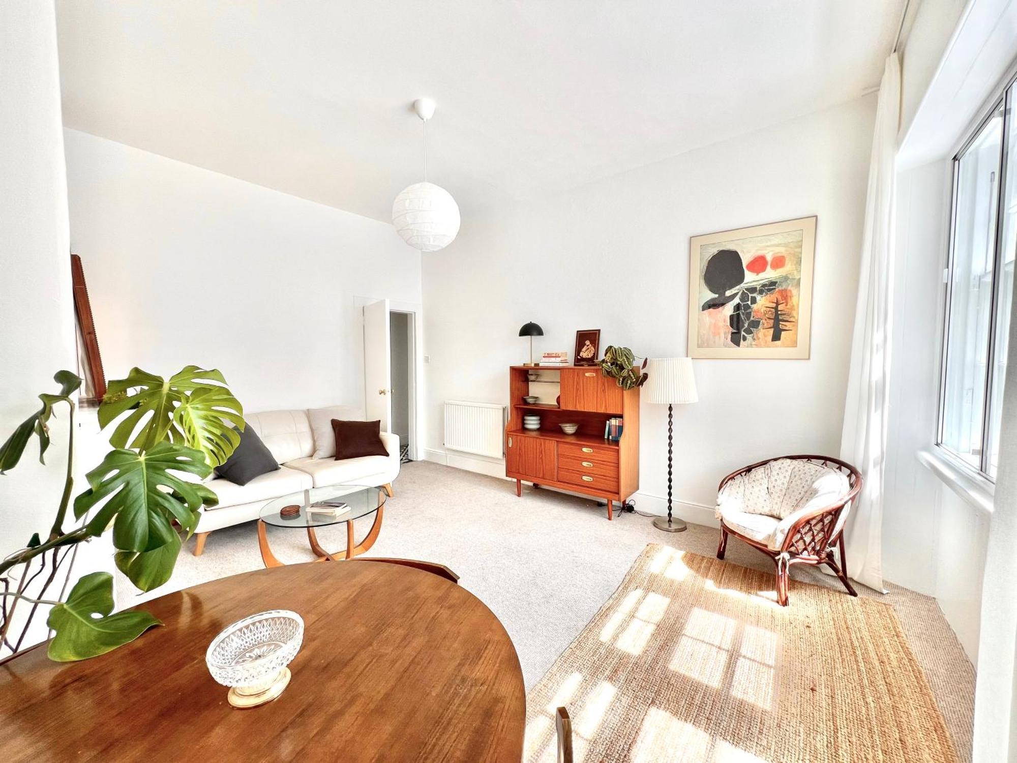 Bright Old Town City Centre Apartment Edinburgh Exterior photo